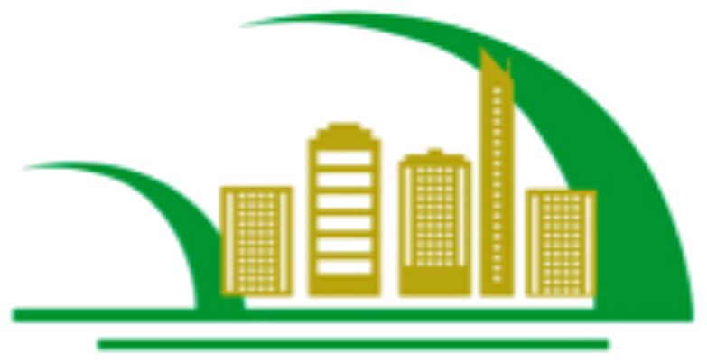 Iyadi Planning Solutions